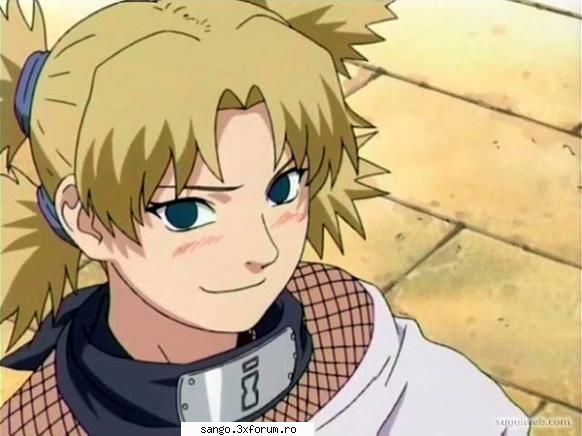 :zzz: bun venit pe naruto