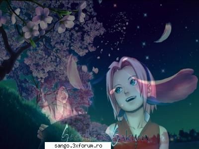 Bun Venit Pe Naruto - rodicutza - Naruto