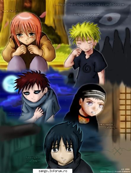 =( bun venit pe naruto