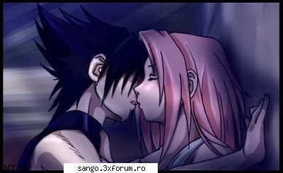 Bun Venit Pe Naruto - datzi-mi voie ;) - Naruto