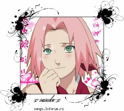 :rolleyes: bun venit pe naruto