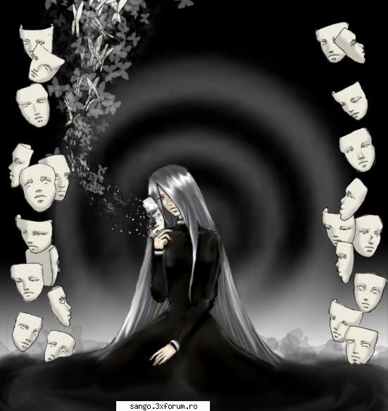 :rolleyes: poze cu diferite animeuri