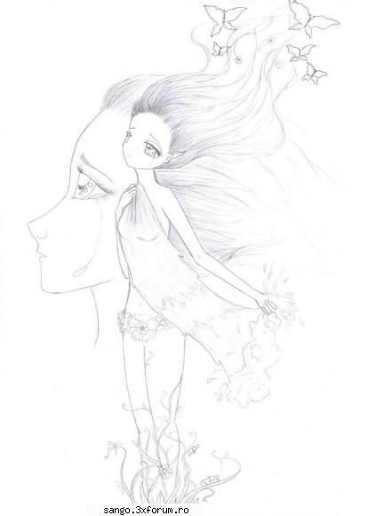 :wink2: poze cu diferite animeuri