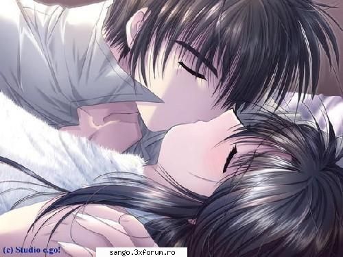 :nono: poze cu diferite animeuri