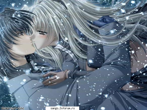 :nebun: poze cu diferite animeuri