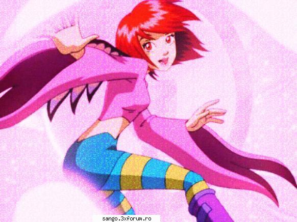 :zzz: poze cu diferite animeuri