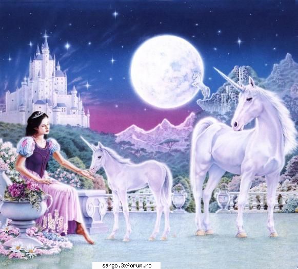 ;) poze cu diferite animeuri